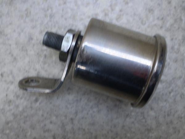 XLR250R [^[ MD22-200