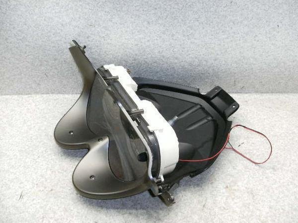AgeBbN200 [^[ ZD4SPA0103