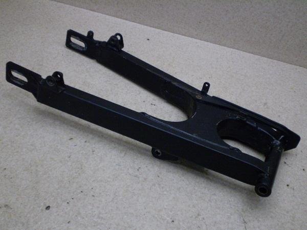 GB400TT XCOA[ NC20-100
