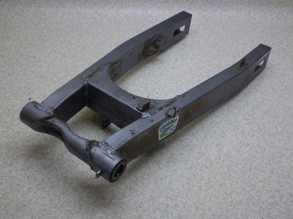 VTZ250i12V) XCOA[ MC15-103