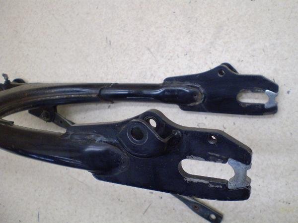CB250RS XCOA[ MC02-101