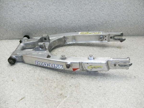 XLR250 XCOA[ MD20-101