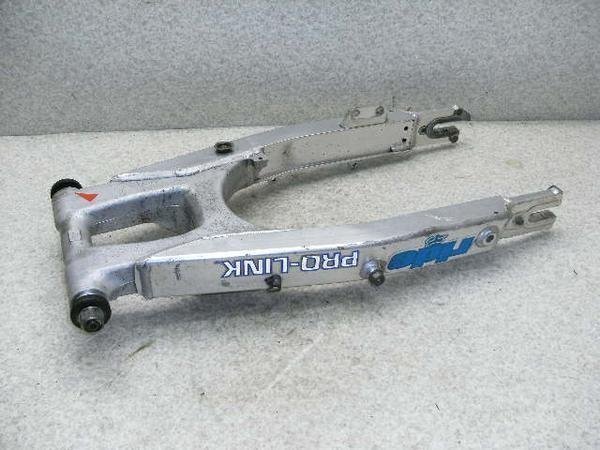 XLR250 XCOA[ MD20-101