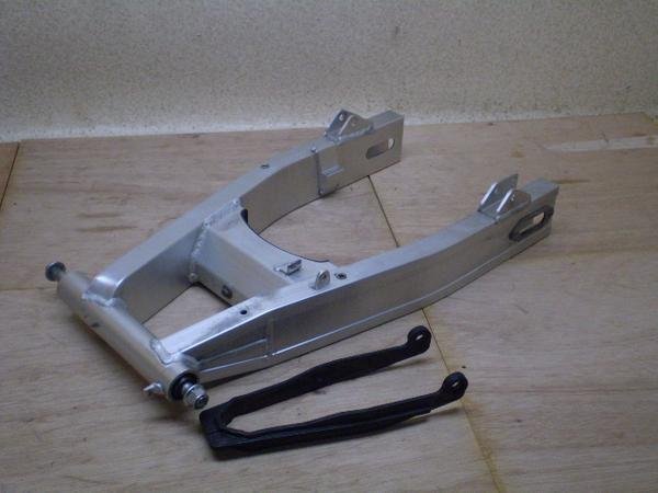 CB400SF XCOA[ NC31-19-10