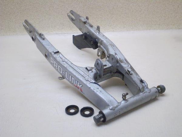 MTX200R XCOA[ MD07-100
