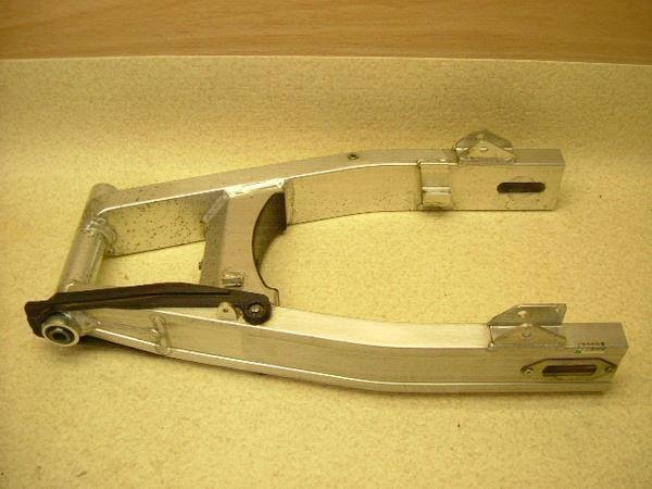 CB400SF XCOA[ NC31-101