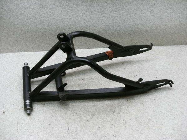 AR50(6V) XCOA[ AR050A-004