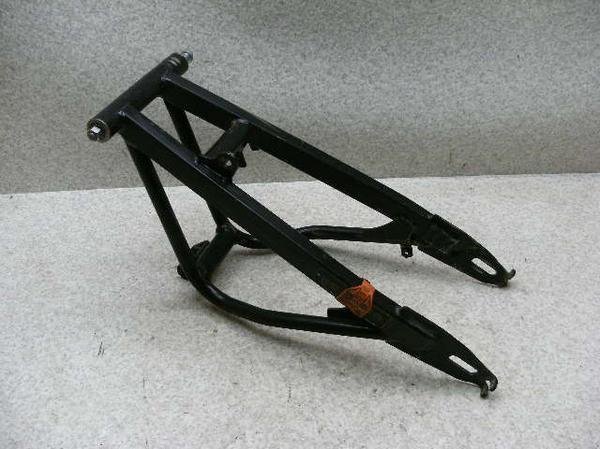 AR50(6V) XCOA[ AR050A-004