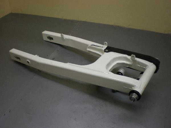 NS125Ri12V) XCOA[ HI-TC011901