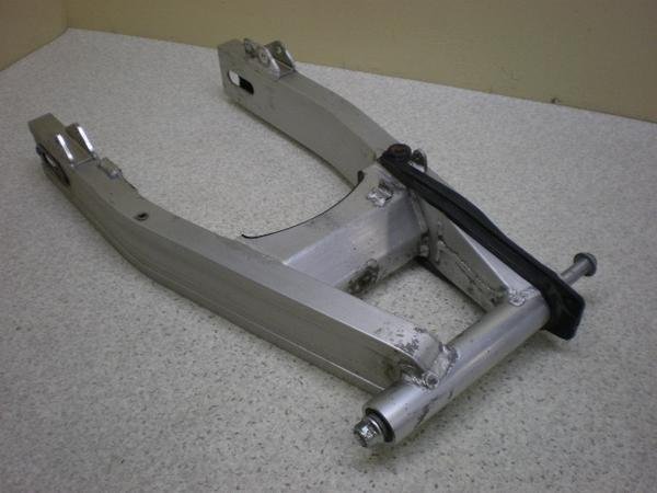 CB400SF XCOA[ NC31-100