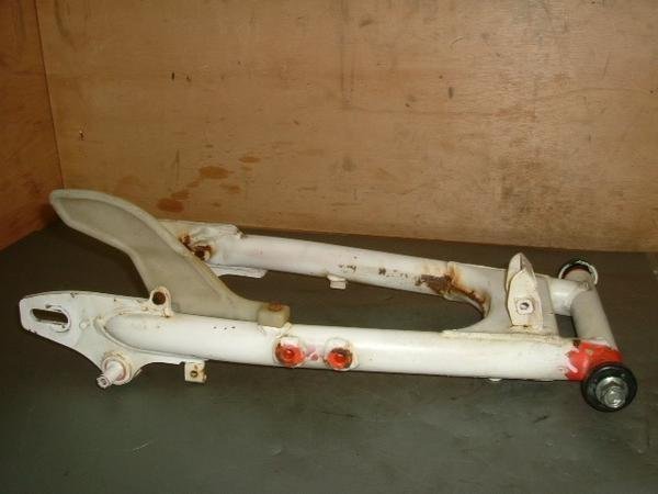 TLM50 XCOA[ AD07-100