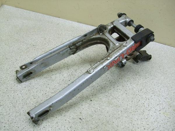 MBX50(12V) XCOA[ AC08-100