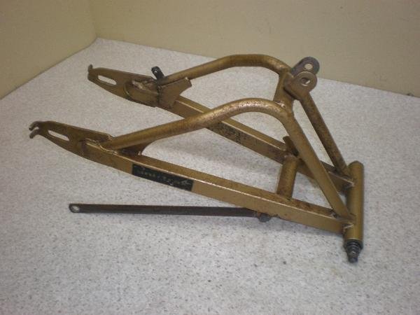 AR80(6V) XCOA[ AR080A-018