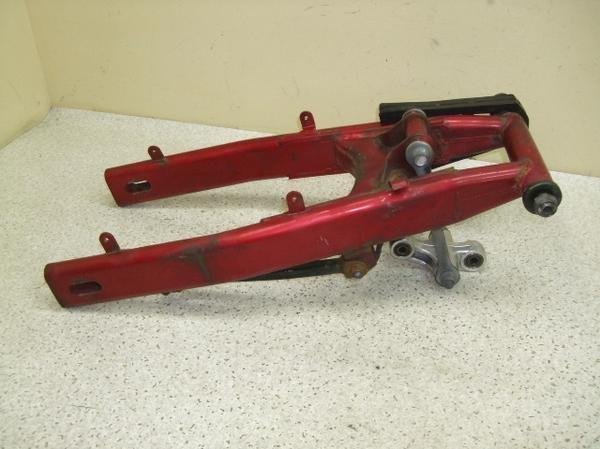 ofBbg250(12V) XCOA[ GJ74A-129