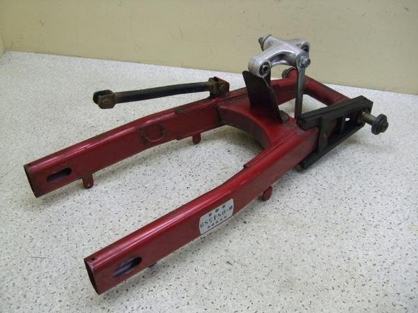 ofBbg250(12V) XCOA[ GJ74A-129