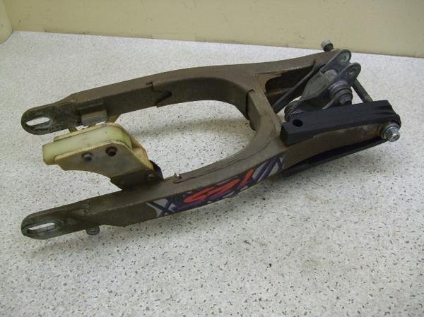 TS125R(12V) XCOA[ SF15A-117