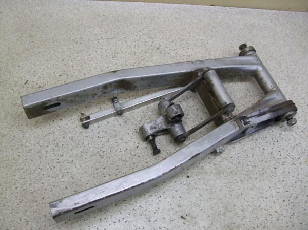 FZR250(12V) XCOA[ 2KR-210