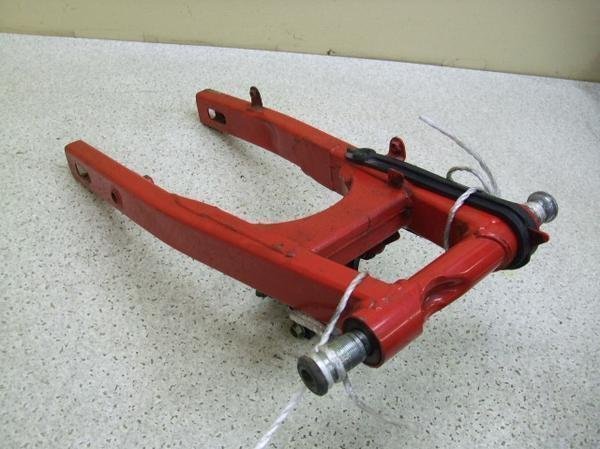 VT250Fi12V) XCOA[ MC08-102