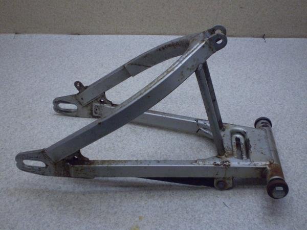 XS400 XCOA[ 16Y-010
