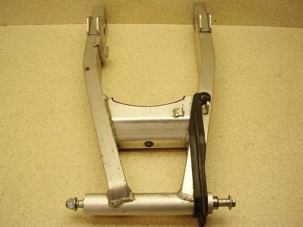 CB400SF XCOA[ NC31-14