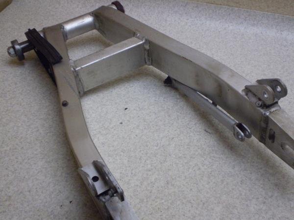 XJR400(12V) XCOA[ 4HM-005