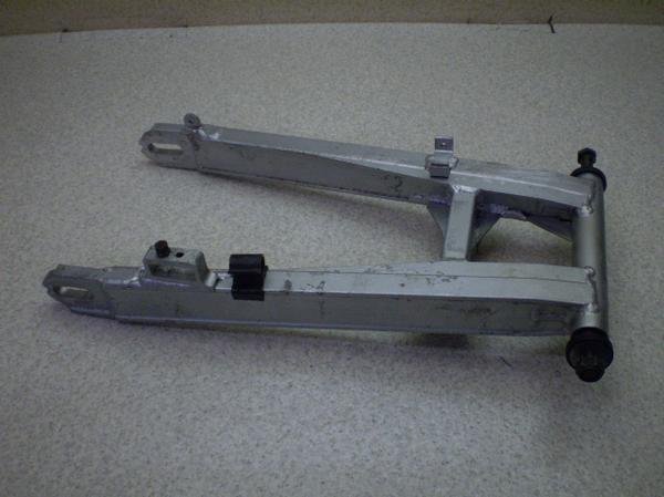 GPZ400 XCOA[ ZX400A-018