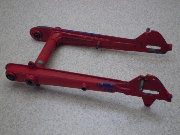 MD90-X() XCOA[ MD90-230