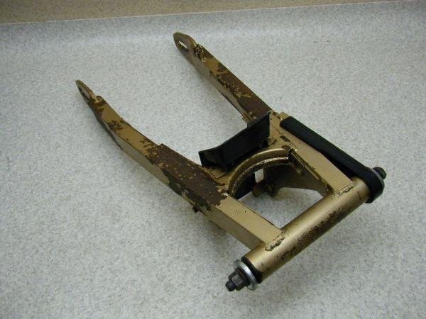 AR125 XCOA[ AR125A-015