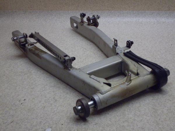 SRX-6(12V) XCOA[ 1JK-002