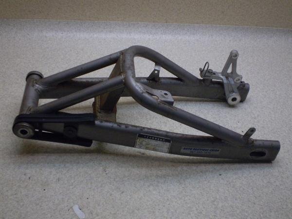 R1-Z250(12V) XCOA[ 3XC-007