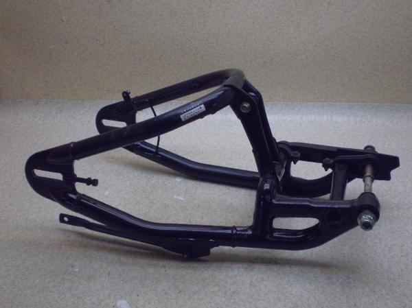 XeB[h400 XCOA[ NC26-131