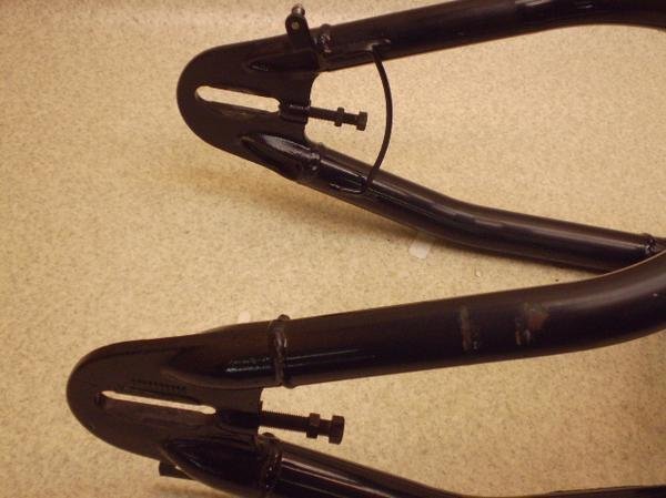 XeB[h400 XCOA[ NC26-131