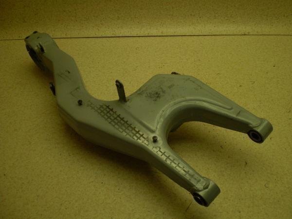 F1A125 XCOA[ F1A12507451