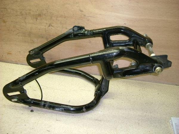 XeB[h400 XCOA[ NC26-130