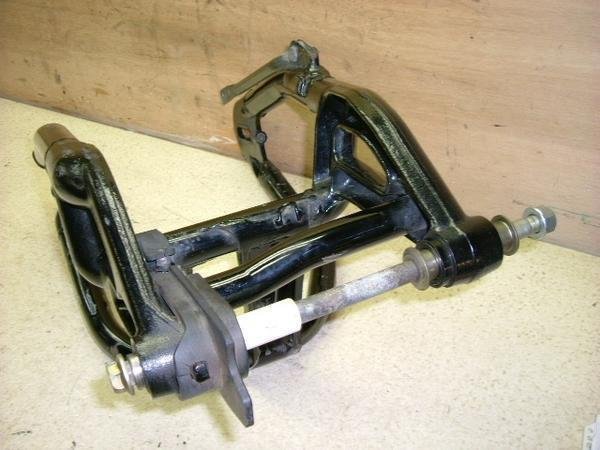 XeB[h400 XCOA[ NC26-130