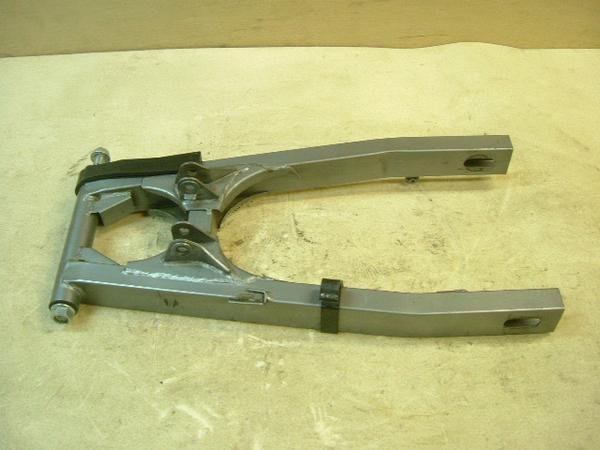 ZZR250 XCOA[ EX250H-026