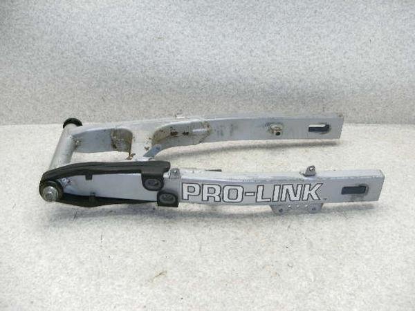 NX125 XCOA[ JD09-100