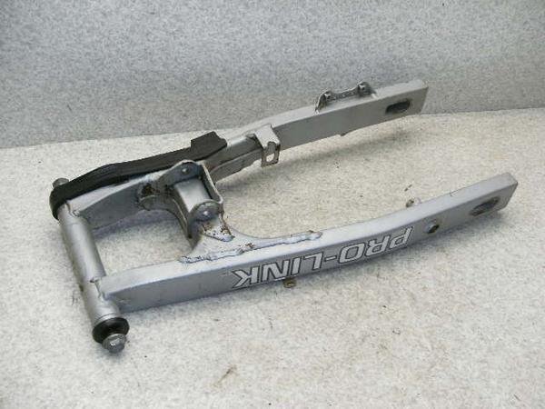NX125 XCOA[ JD09-100