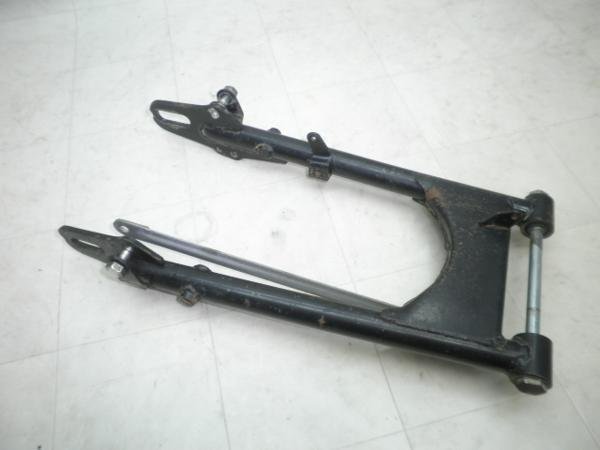 MX90 XCOA[ HT2-995