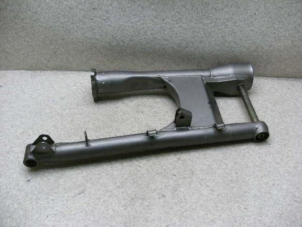 VX800 XCOA[ VS51A-103