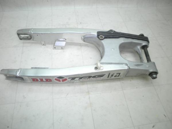 RMZ250F 06f XCOA[ JS1RJ41A