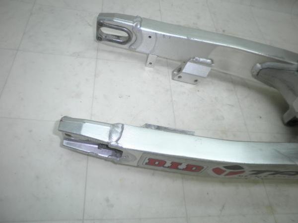 RMZ250F 06f XCOA[ JS1RJ41A