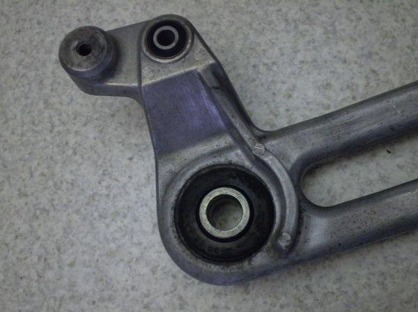 vgsbN50 XCOA[ AF38-100