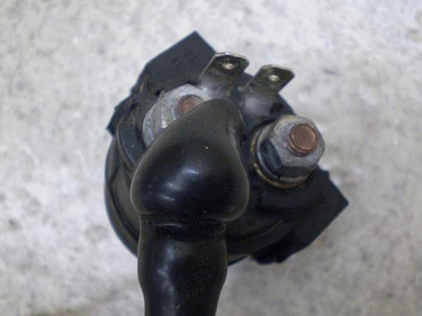 [t@[400 obe[RC (12V) ZR400C-004