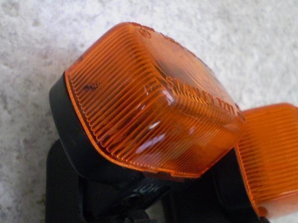 Z[225 tgECJ[E (12V) 1KH-040