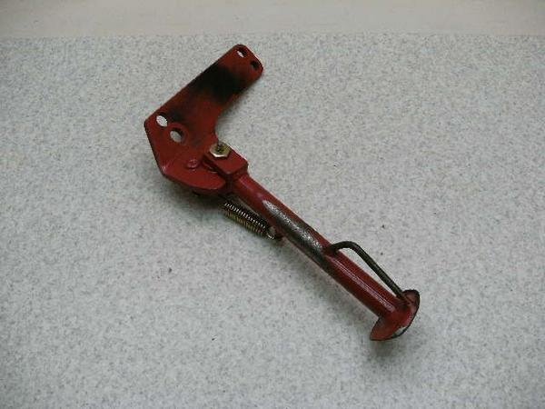MD90X TChX^h MD90-230