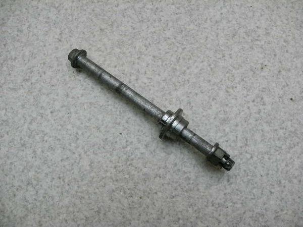 MD90X tgANXVtg MD90-230