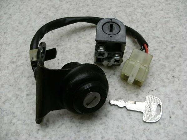 MD90X L[Zbg MD90-230