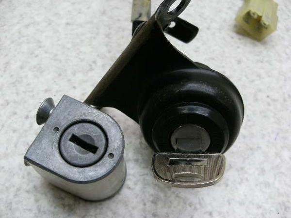 MD90X L[Zbg MD90-230