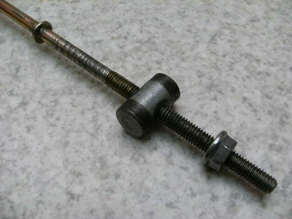 MD90X Au[Lbh MD90-230
